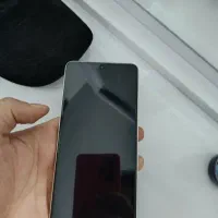 پوکو X6 pro|موبایل|کوهدشت, |دیوار