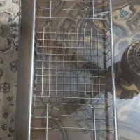آب چکان