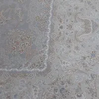 فرش نو ۱۵۰۰شانه تراکم ۴۵۰۰ کاشان،دوتا ۹ویه ۶متری|فرش|اهواز, کوی باهنر|دیوار