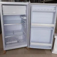 یخچال 6فوت پُلار