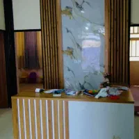 کابینت و کمد دیواری و تی وی وال به صورت نقدواقساط|خدمات پیشه و مهارت|بندر کنگان, |دیوار