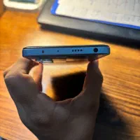 گوشی پوکو ایکس فایو پرو poco x5 pro|موبایل|تهران, علم و صنعت|دیوار