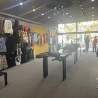 مغازه-95-متری