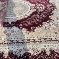 یک‌جفت‌فرش‌۱۲متری‌