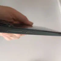 x6poro g5پوکو|موبایل|بجنورد, |دیوار