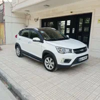 آموزش رانندگی