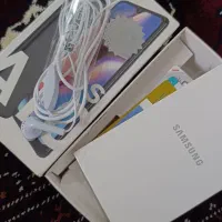 گوشی A10s|موبایل|گمیشان, |دیوار