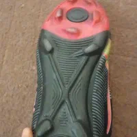کفش استوک ULTRA