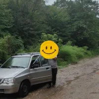 پراید 132 دوگانه سوز