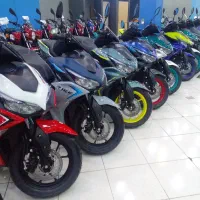 فروش ویژه گلکسی R155 آب خنک