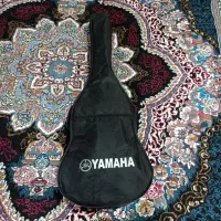 گیتار کلاسیک|گیتار، بیس، امپلیفایر|کرمانشاه, |دیوار