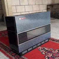 بخاری ارج در حد نو