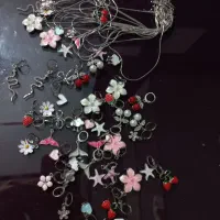 گردنبند  عمده