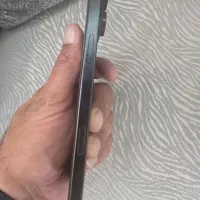 Iphone 16 Promax 256G|موبایل|اصفهان, بوستان ناژوان|دیوار