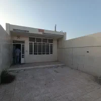 خانه-سندتک-برگ-150متر-شاهنامه-آرامگاه-فردوسی
