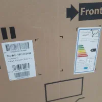 تلویزیون ۳۲ اینج|تلویزیون و پروژکتور|تهران, خاوران|دیوار