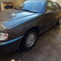 پژو پارس مدل ۸۸|خودرو سواری و وانت|تربت جام, نظامی|دیوار