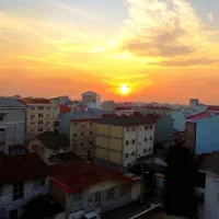 فروش آپارتمان 90 متری کوچه حسن خواه|فروش آپارتمان|رشت, شهریاران|دیوار