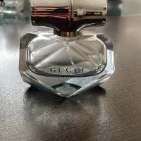 شیشه عطر اورجینال|آرایشی، بهداشتی، درمانی|تهران, سازمان برنامه جنوبی|دیوار
