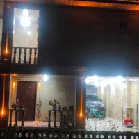 سوییت نوساز شیک در ماسال (شاندرمن) باپارکینگ|اجارهٔ کوتاه‌مدت آپارتمان و سوئیت|شاندرمن, |دیوار