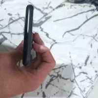 هواویy7p|موبایل|کرج, کارخانه قند|دیوار