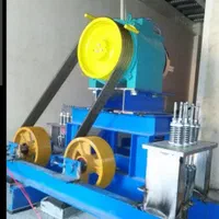 فروش و نصب انواع آسانسور به همراه سرویس و نگهداری|خدمات پیشه و مهارت|اردبیل, |دیوار