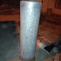 آب گرمکن برقی