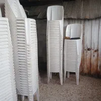 صندلی لاکی|صندلی و نیمکت|رشت, لاکان|دیوار