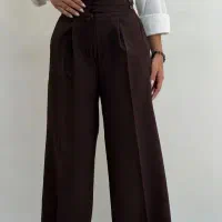 آموزش خیاطی