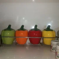 پاسماوری