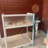 فروش وسایل قصابی