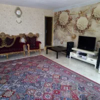 اجاره باغ ویلا