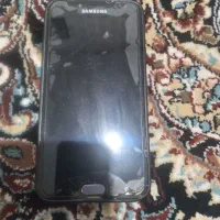 گوشی سامسونگ جی فور