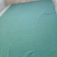 موکت