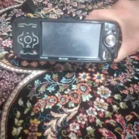 ظبط تصویری ماشین
