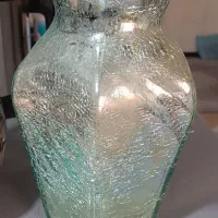 چند عدد گلدون تزیینی|صنایع دستی و سایر لوازم تزئینی|کرج, گلشهر|دیوار