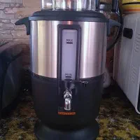 سماوربرقی ناسا