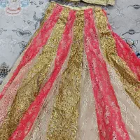 لباس هندی|لباس|قم, شهر قائم|دیوار