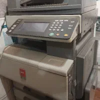 کونیکا۳۵۰ رنگی