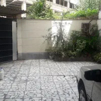 واحد ۶۰ متر تک خواب ۳۰۰ رهن کامل  بوستان ۱۹|اجارهٔ آپارتمان|بابل, |دیوار