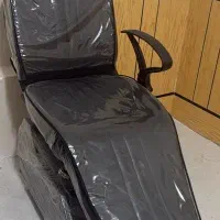 صندلی اصلاح و پمپی|مبلمان اداری|دزفول, |دیوار