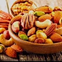 استخدام اقا ساده با جای خواب/غذا/حراست(اجیل)|استخدام صنعتی، فنی، مهندسی|تهران, آذری|دیوار