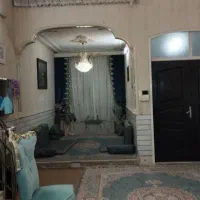 خانه ویلایی دوطبقه|فروش خانه و ویلا|قم, آزادگان|دیوار