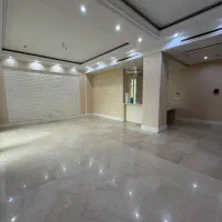 اجاره ۱۲۰متر نیاوران/ویومشجر+تک واحدی|اجارهٔ آپارتمان|تهران, نیاوران|دیوار