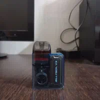 ویپ گیمیگ|زیورآلات و اکسسوری|یزد, |دیوار