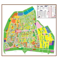 فروش زمین ویلائی فاز۱ بلوک۴سه بر