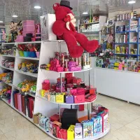 گالری آسمان|اسباب‌‌بازی|اهواز, زرگان|دیوار