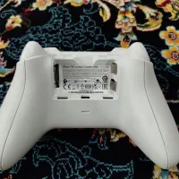 Xbox سری اس|کنسول، بازی ویدئویی و آنلاین|اندیشه, شهرک مریم|دیوار