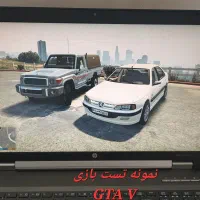 لپ تاپ hp8770w سیم کارت خور فعال