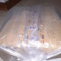 گلویی کامل چرخ گوشت ۳۲ پنجره ۴۲|کافیشاپ و رستوران|تهران, هاشمآباد|دیوار